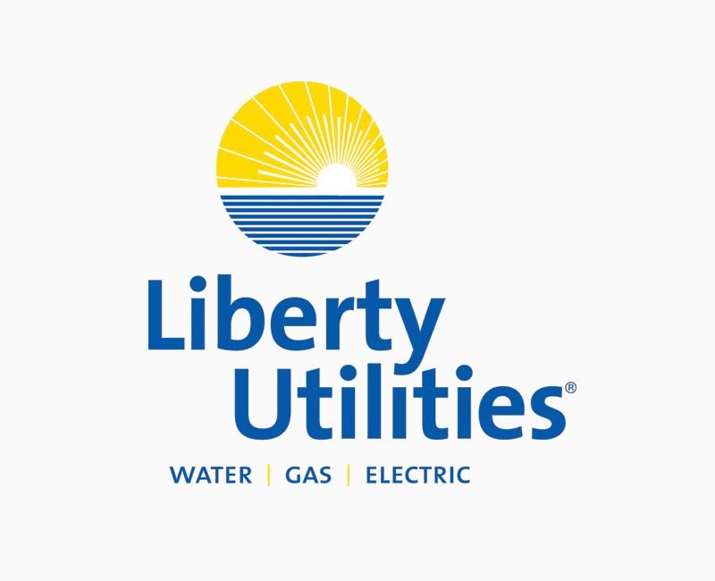 Utility company