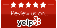yelp review link