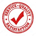 service quality service quality